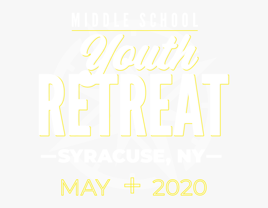 Poster, HD Png Download