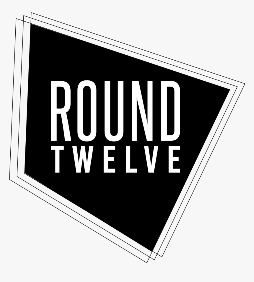 White Rounded Rectangle Png, Transparent Png