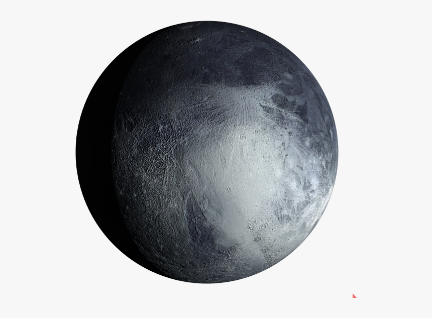 Space On Emaze Mercury - Together Eight Planets, HD Png Download