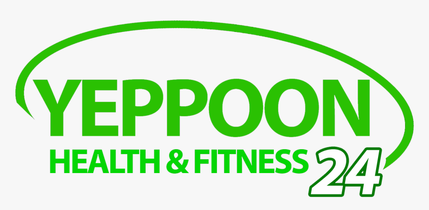 Holy Cross Health , Png Download - Graphic Design, Transparent Png