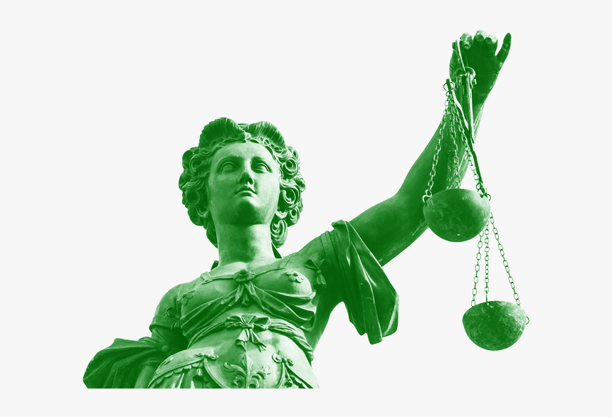 Civil Liberties Ww1, HD Png Download