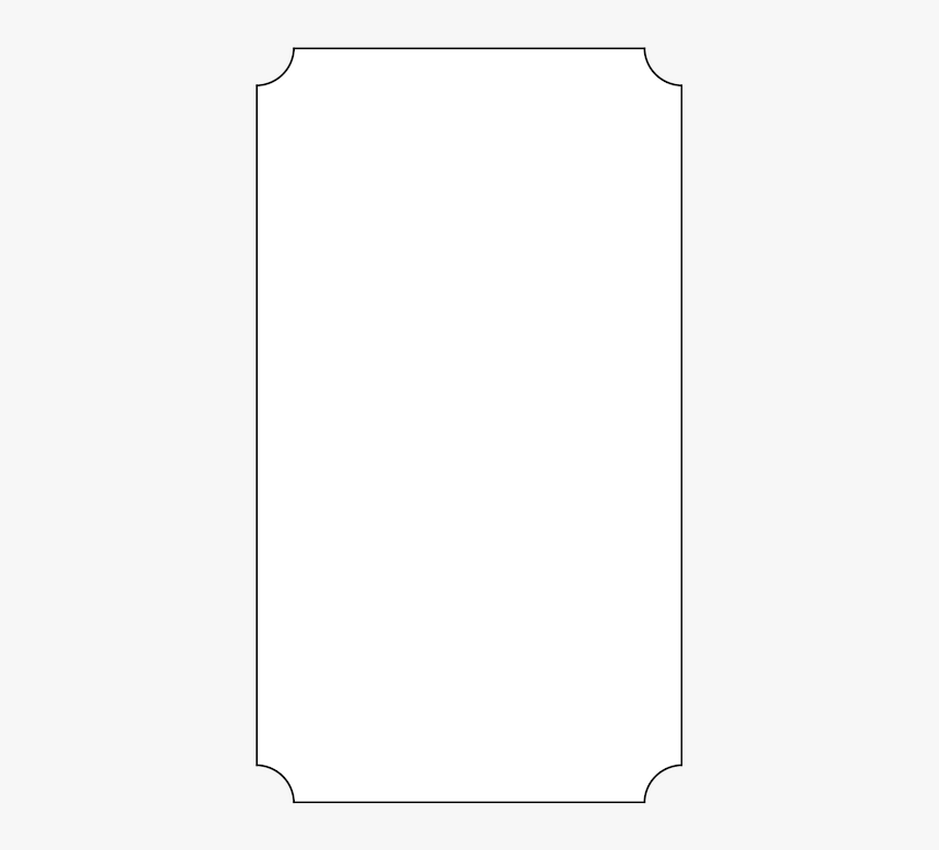Paper Product, HD Png Download