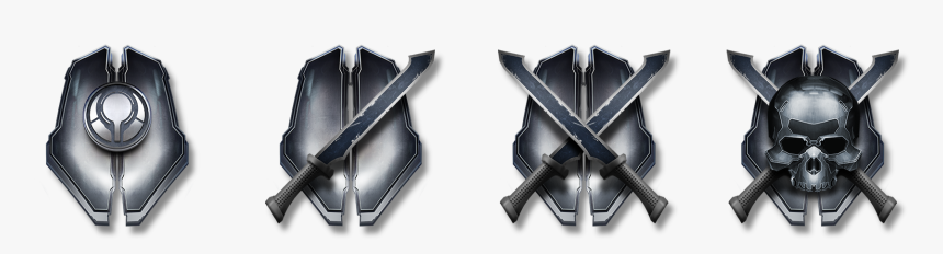 Emblem, HD Png Download
