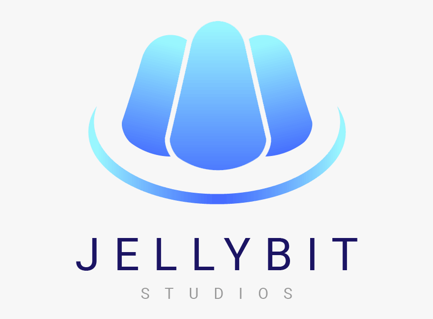 Mobirise - Graphic Design, HD Png Download