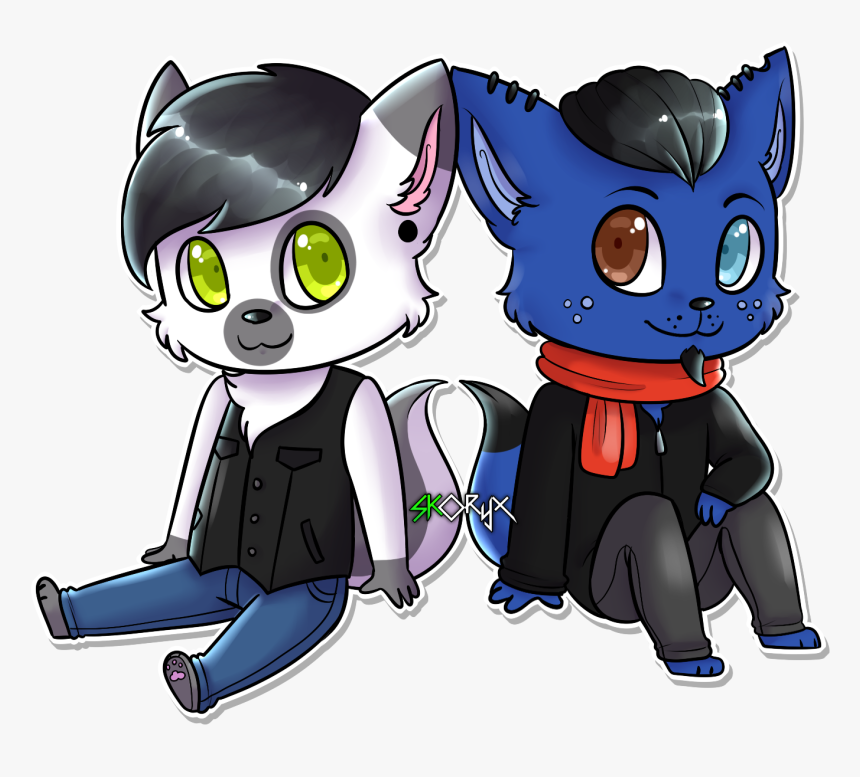 Cartoon , Png Download - Cartoon, Transparent Png