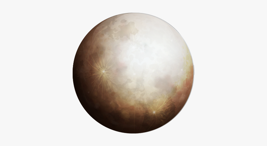 Sphere, HD Png Download