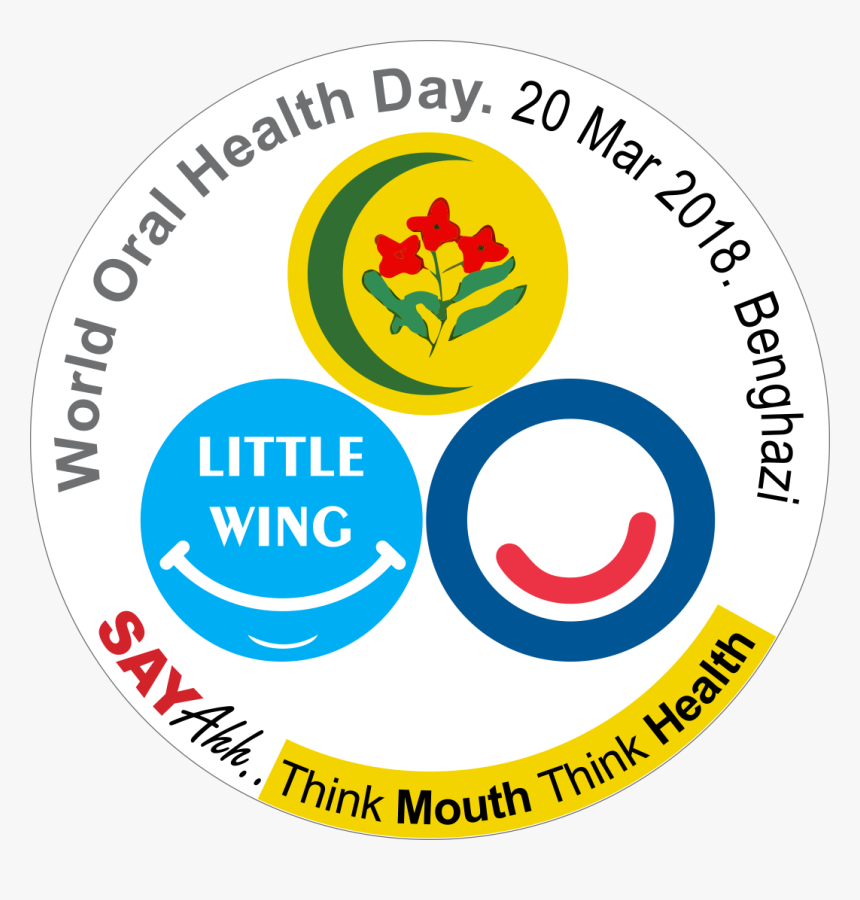 Circle , Png Download - Ministry Of Health India, Transparent Png