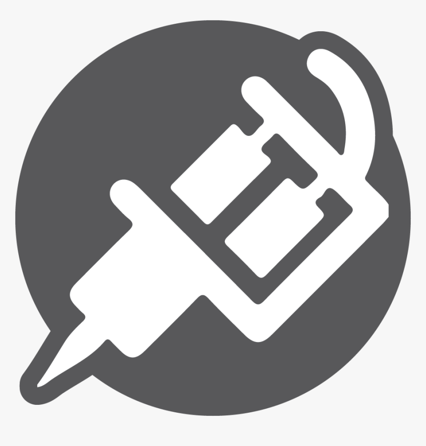 Im A Tattooist, HD Png Download