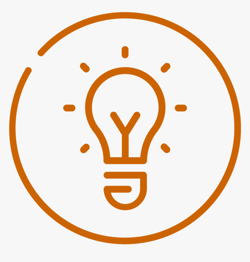 Vector Graphics , Png Download - Innovation Vector Png, Transparent Png