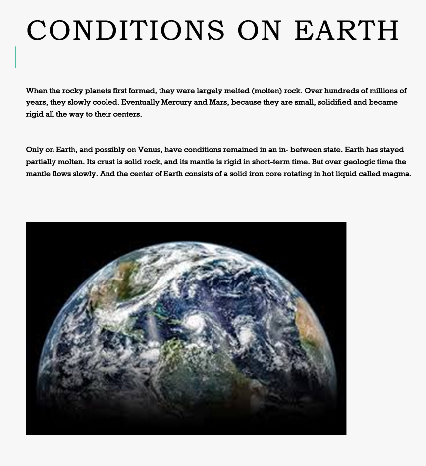 Helps Earth, HD Png Download
