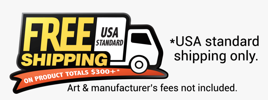 Commercial Vehicle, HD Png Download