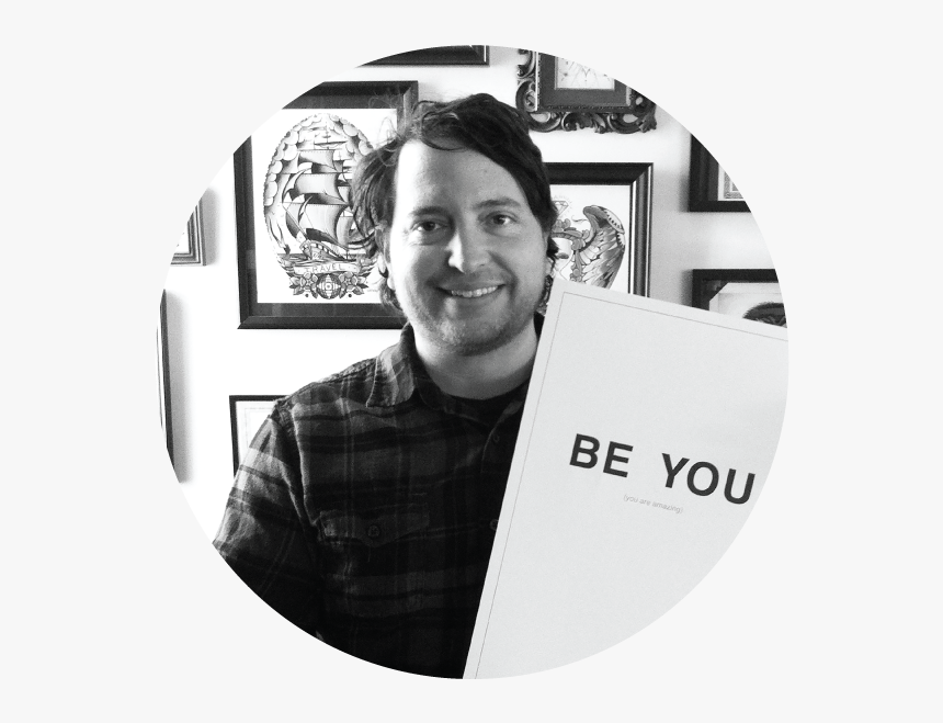 Terry - Monochrome, HD Png Download