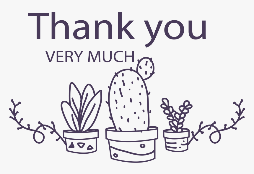 Vector Graphics , Png Download - Illustration, Transparent Png