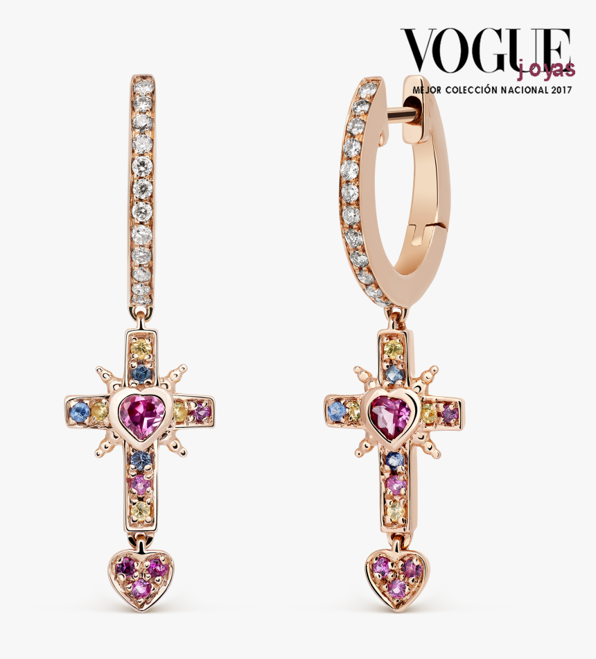 Vogue, HD Png Download