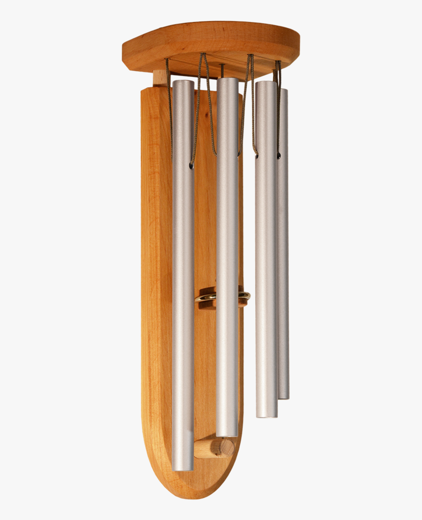 Cupboard, HD Png Download