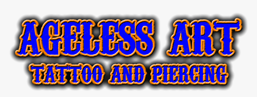 Homestead Grays, HD Png Download