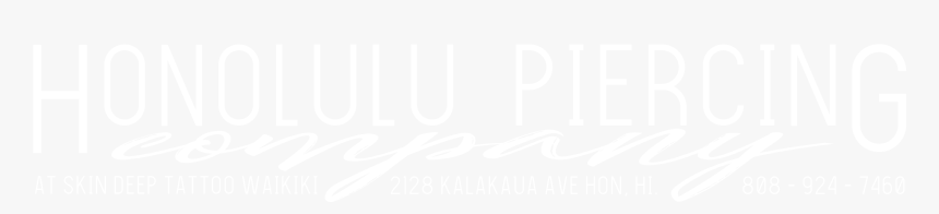 Poster, HD Png Download