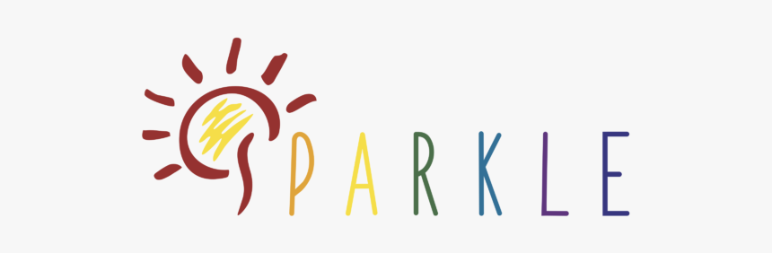 Sparkle, HD Png Download