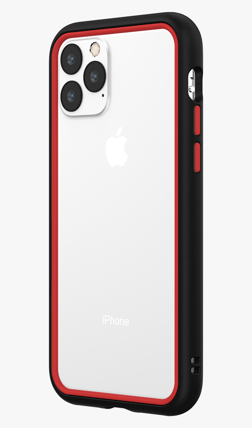 Rhinoshield Crashguard Nx For Iphone 11 Pro Max - Rhinoshield Crashguard Iphone 11, HD Png Download