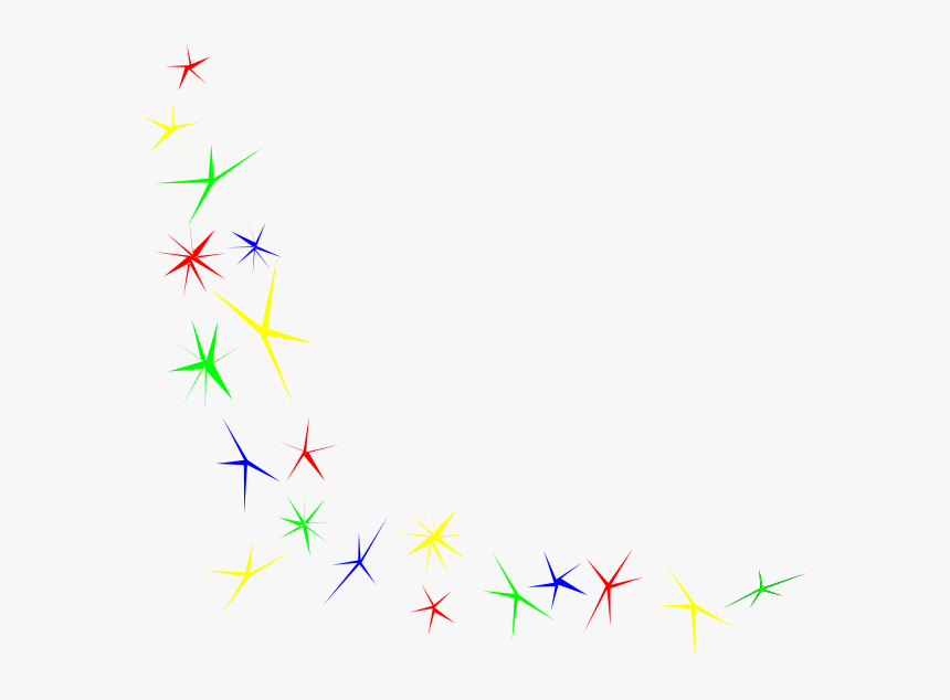 Clip Art, HD Png Download