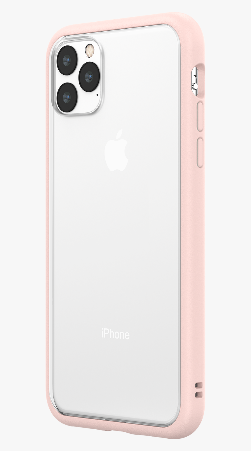 Rhinoshield Mod Nx For Iphone 11 Pro Max - Iphone, HD Png Download