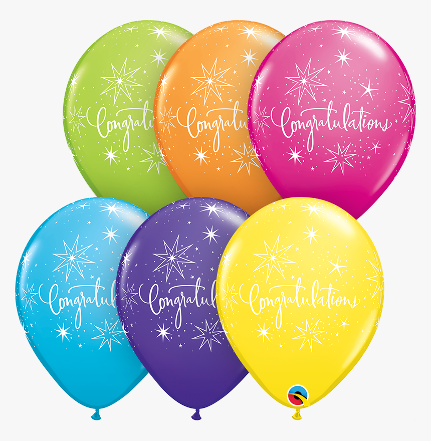 Balloon, HD Png Download