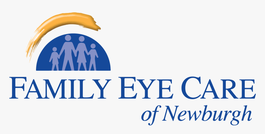 Healthflex, HD Png Download