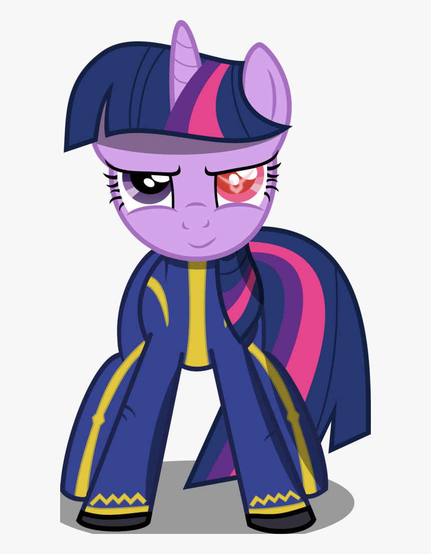 Transparent Code Geass Png - Friendship Is Magic Twilight Sparkle, Png ...
