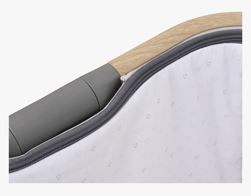 Ping Pong , Png Download - Ping Pong, Transparent Png