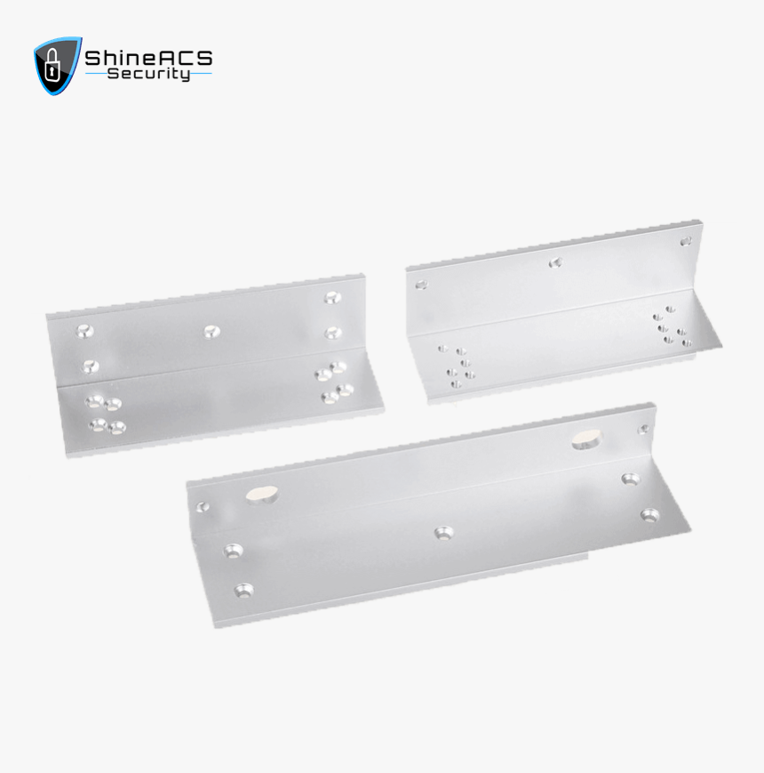 Sl B180zl - Metal, HD Png Download