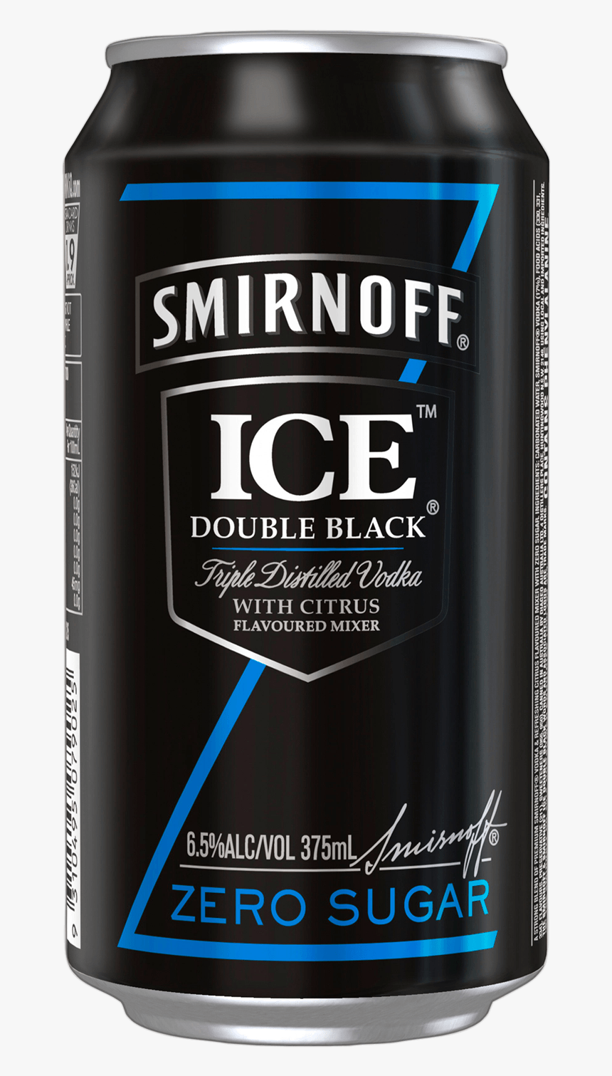 Welcome To Value Cellars - Smirnoff, HD Png Download