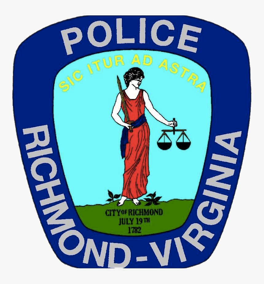 Emblem, HD Png Download