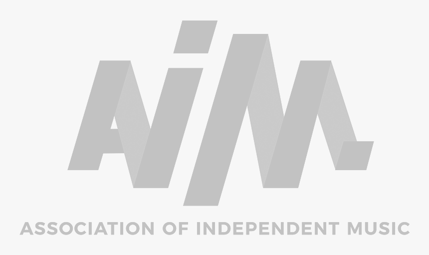Aim - Yahoo Music, HD Png Download