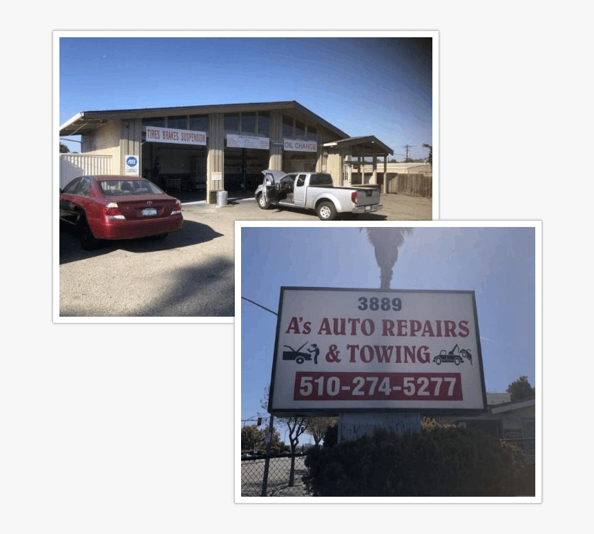 Signage, HD Png Download