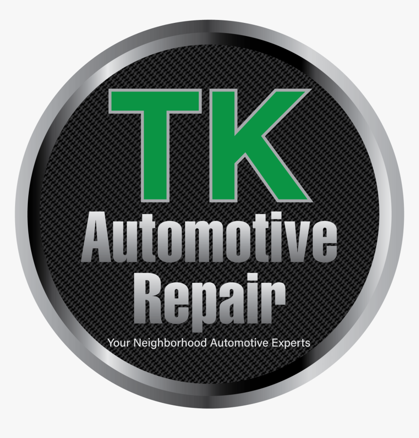 Circle, HD Png Download