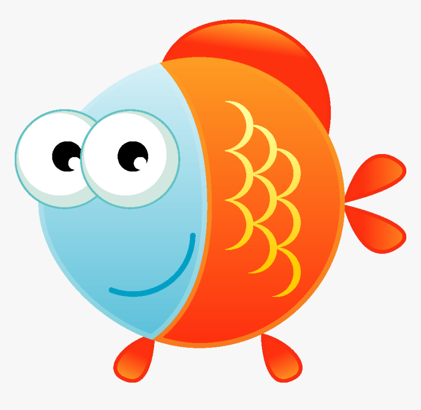 Cute Cartoon Animals 04 Png - Animal, Transparent Png