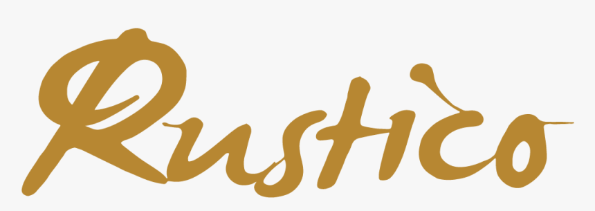 Smirnoff Ice Honey Ripple - Republica Dominicana Lo Tiene Todo, HD Png Download