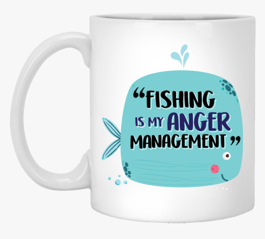 Coffee Cup, HD Png Download