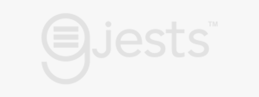 Gjests - Marine Harvest, HD Png Download