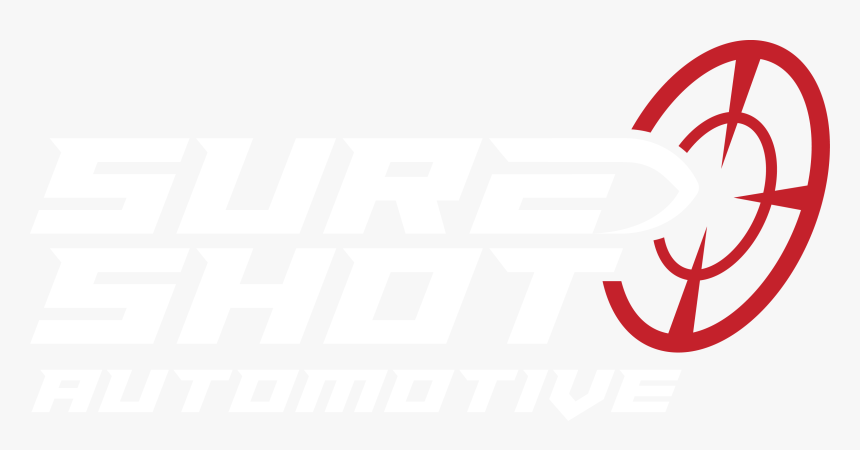 Nagging, HD Png Download