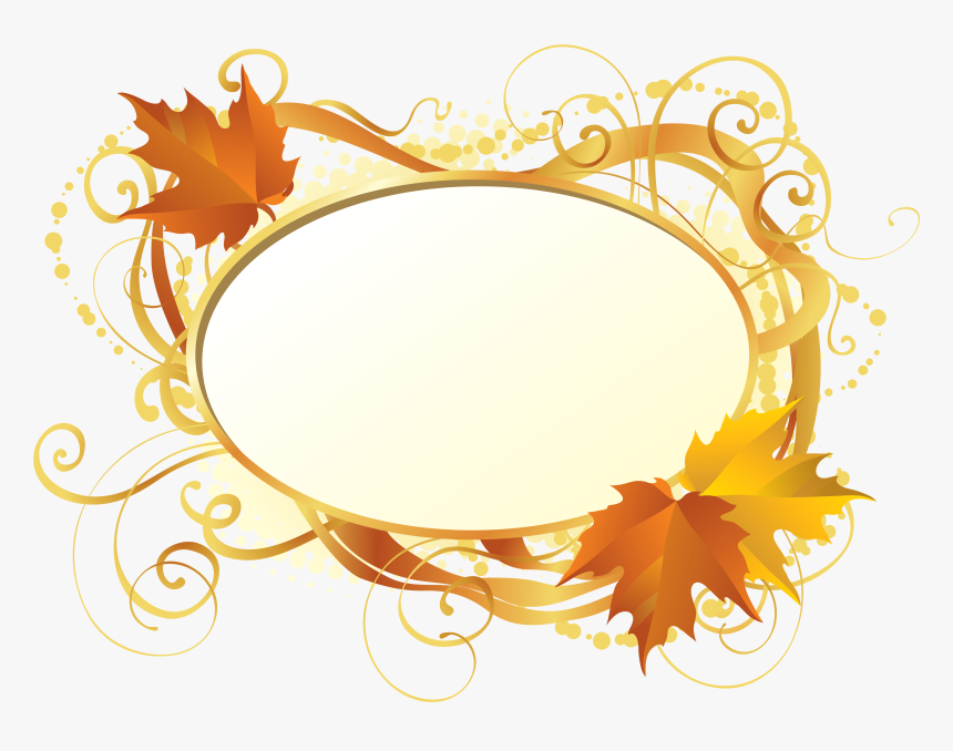 Circle, HD Png Download