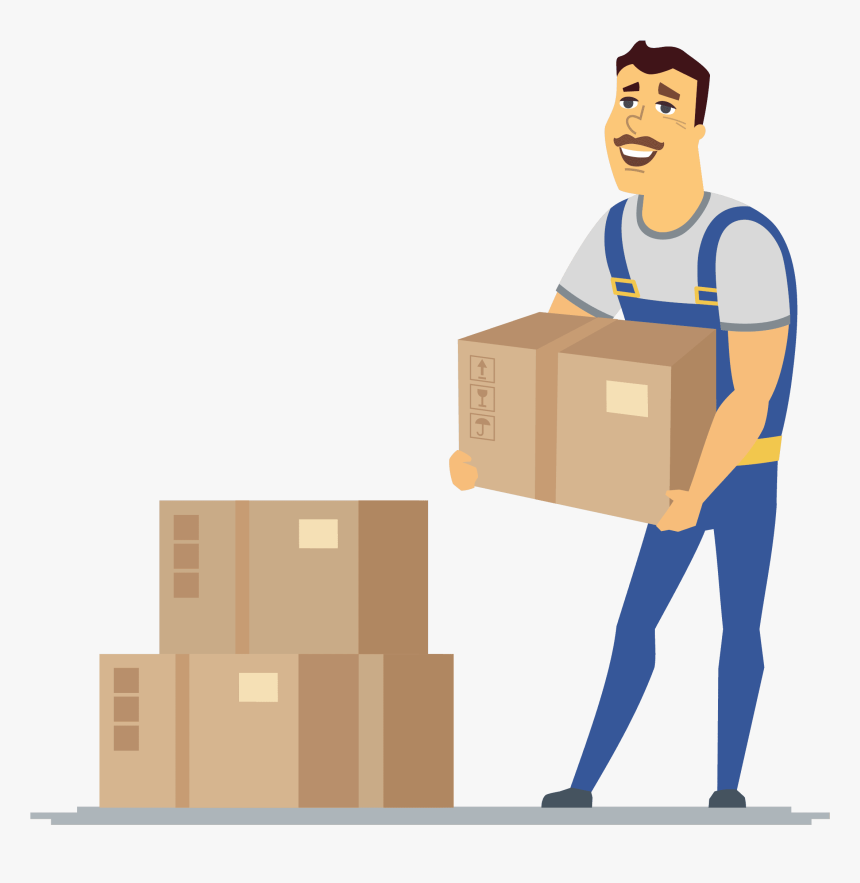 Illustration, HD Png Download