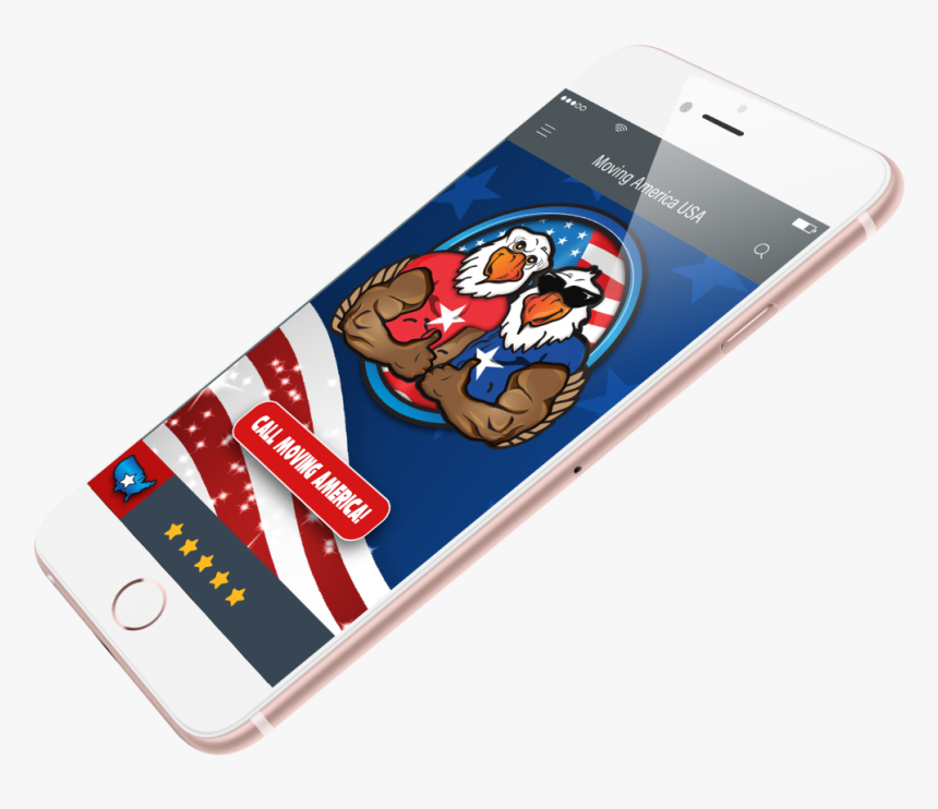 Smartphone, HD Png Download