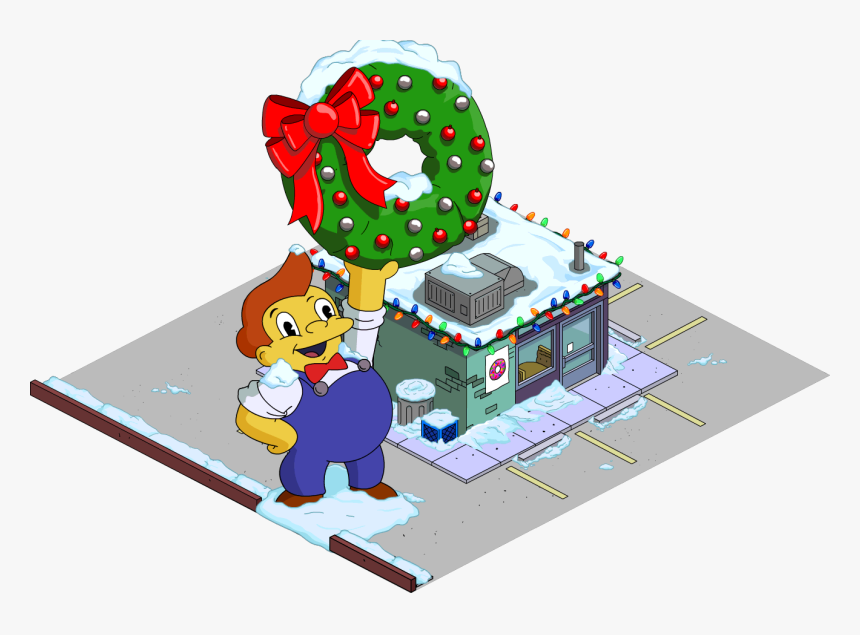 Roscoe Unlock Pix, HD Png Download