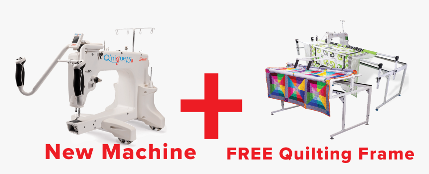 Table, HD Png Download