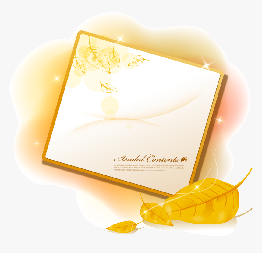 Illustration, HD Png Download