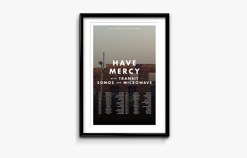 Eye Shadow, HD Png Download