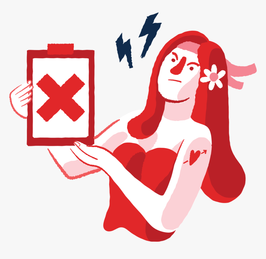 Vector Graphics, HD Png Download