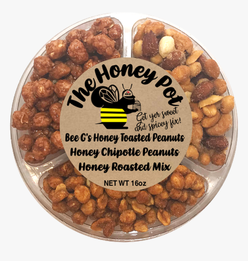 The Honey Pot, HD Png Download