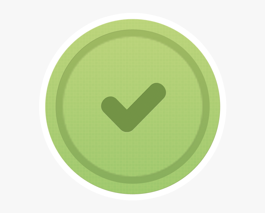 A Smart Move, HD Png Download